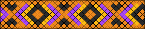 Normal pattern #23268 variation #384642