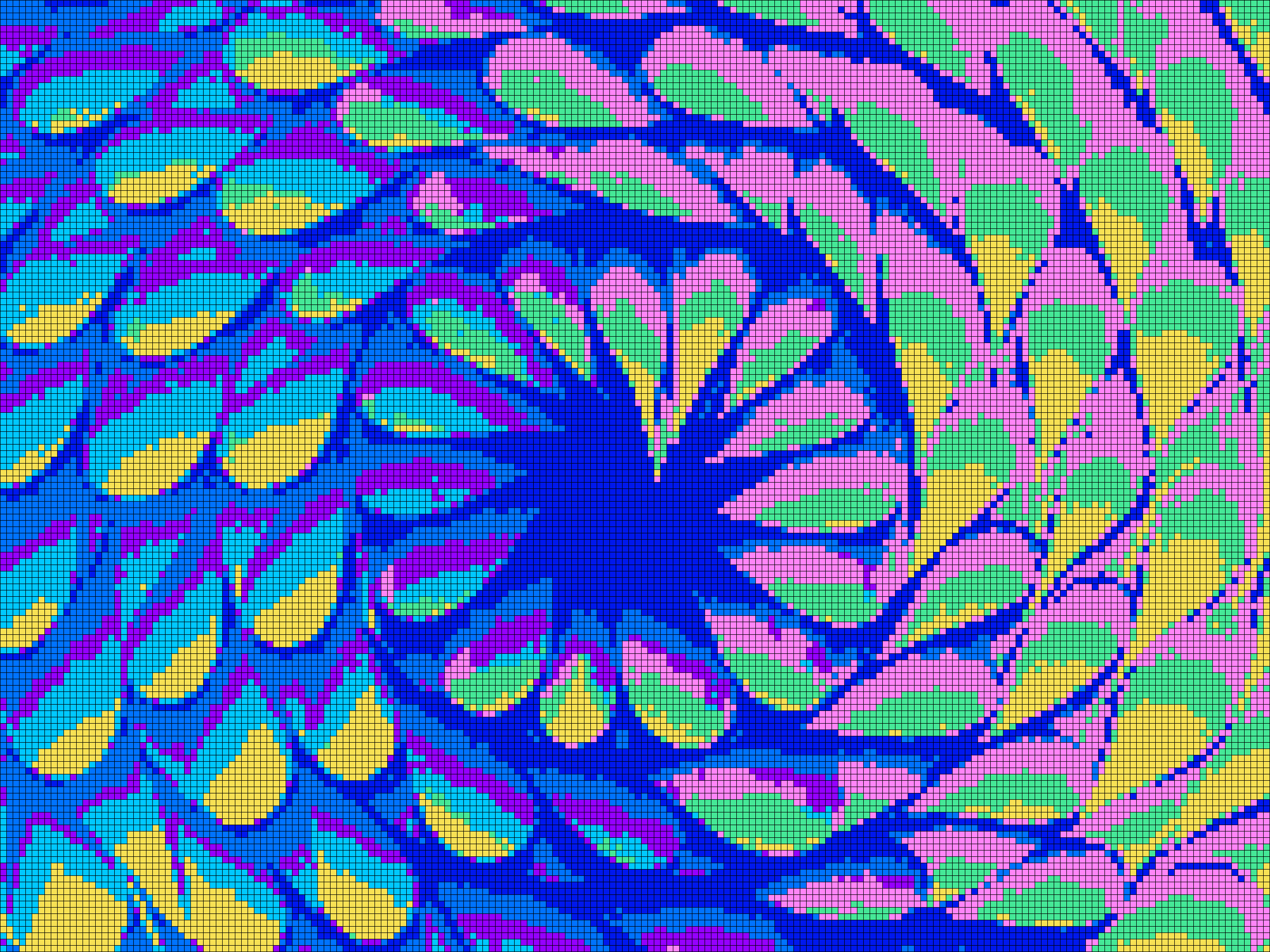 Alpha pattern #120086 variation #384643 preview