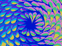 Alpha pattern #120086 variation #384643
