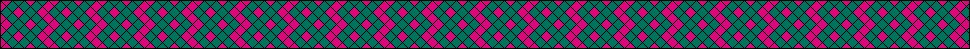 Normal pattern #148133 variation #384644 preview