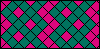 Normal pattern #148133 variation #384644