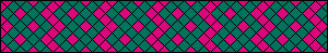Normal pattern #148133 variation #384644