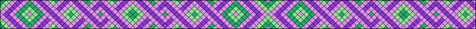 Normal pattern #166610 variation #384645 preview