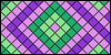 Normal pattern #166610 variation #384645