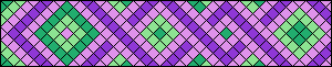 Normal pattern #166610 variation #384645