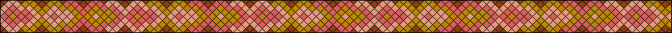 Normal pattern #186278 variation #384646 preview