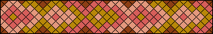Normal pattern #186278 variation #384646