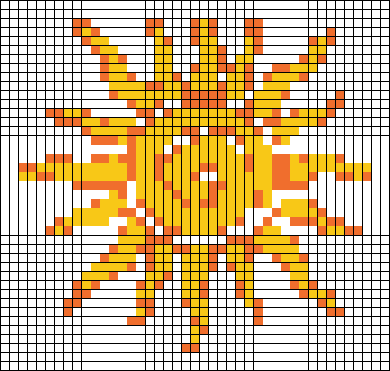 Alpha pattern #179771 variation #384647 preview