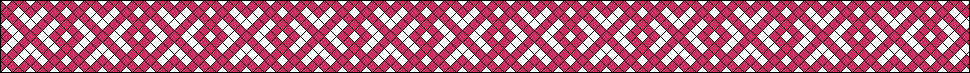 Normal pattern #186357 variation #384648 preview