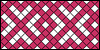 Normal pattern #186357 variation #384648