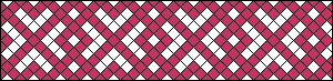 Normal pattern #186357 variation #384648