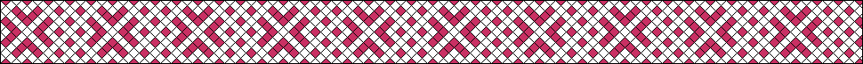 Normal pattern #186356 variation #384649 preview