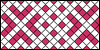 Normal pattern #186356 variation #384649