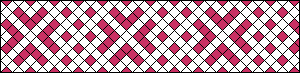 Normal pattern #186356 variation #384649