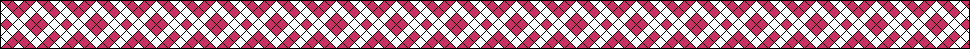Normal pattern #186263 variation #384650 preview