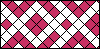 Normal pattern #186263 variation #384650