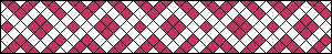 Normal pattern #186263 variation #384650