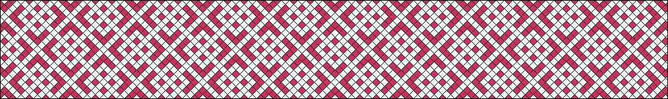 Normal pattern #186252 variation #384651 preview