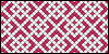 Normal pattern #186252 variation #384651
