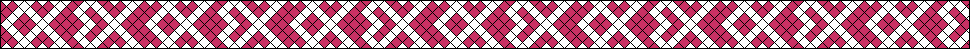 Normal pattern #186224 variation #384652 preview