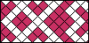 Normal pattern #186224 variation #384652