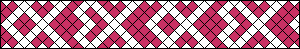 Normal pattern #186224 variation #384652