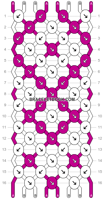 Normal pattern #185992 variation #384654 pattern