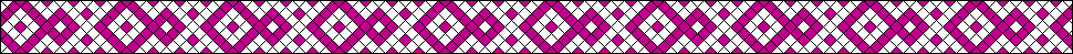 Normal pattern #185992 variation #384654 preview