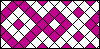 Normal pattern #185992 variation #384654