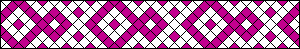 Normal pattern #185992 variation #384654