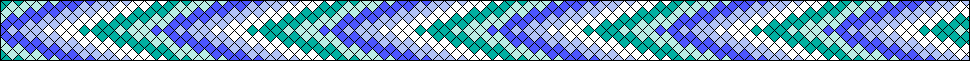 Normal pattern #185917 variation #384655 preview