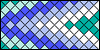 Normal pattern #185917 variation #384655