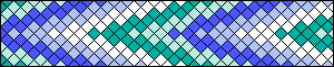 Normal pattern #185917 variation #384655