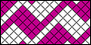 Normal pattern #186162 variation #384656