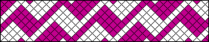 Normal pattern #186162 variation #384656