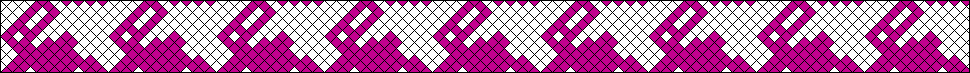 Normal pattern #186159 variation #384657 preview