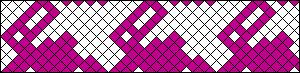 Normal pattern #186159 variation #384657