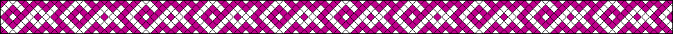 Normal pattern #186164 variation #384658 preview