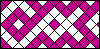 Normal pattern #186164 variation #384658