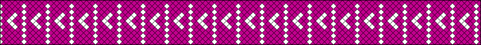 Normal pattern #186222 variation #384659 preview