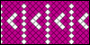 Normal pattern #186222 variation #384659