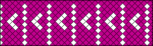 Normal pattern #186222 variation #384659