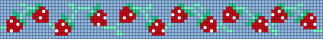 Alpha pattern #146968 variation #384660 preview