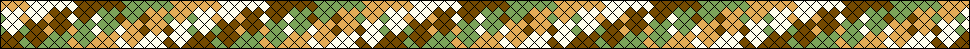 Normal pattern #17087 variation #384661 preview