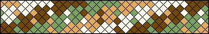 Normal pattern #17087 variation #384661