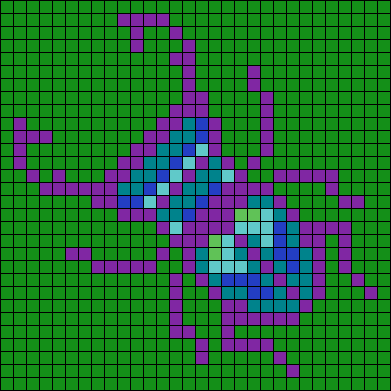 Alpha pattern #175905 variation #384662 preview