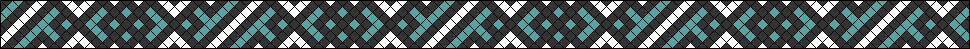 Normal pattern #186401 variation #384663 preview