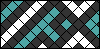 Normal pattern #186401 variation #384663