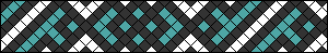 Normal pattern #186401 variation #384663