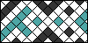 Normal pattern #186399 variation #384664